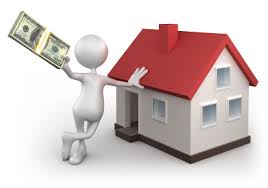 ./house_for_sale_cash_in_hand_sold_1786660832169